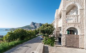 Apartment Sima